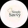 simplysavvy_us